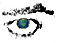 Primlani Productions