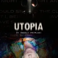 Utopia play artwork